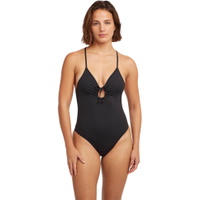 Womens Jaida Swimsuit